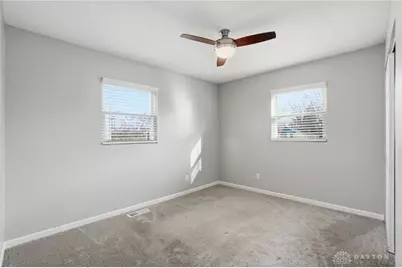 3380 Harwood Street, Dayton, OH 45429 - Photo 15