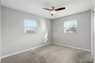 3380 Harwood St, Dayton, OH 45429 - Photo 15