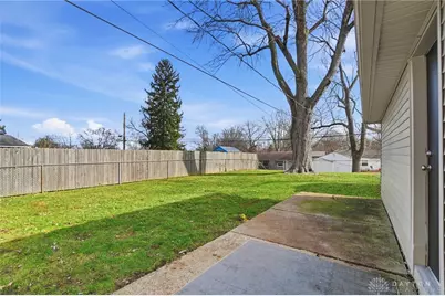 3380 Harwood Street, Dayton, OH 45429 - Photo 31