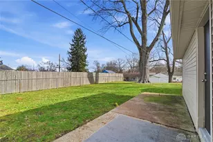 3380 Harwood St, Dayton, OH 45429 - Photo 31