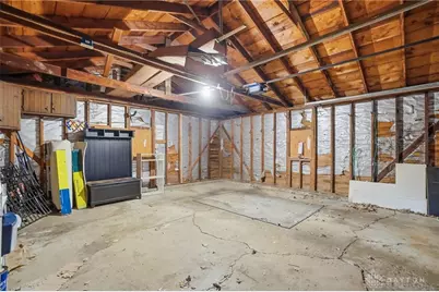 3380 Harwood Street, Dayton, OH 45429 - Photo 25