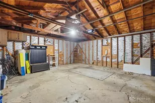 3380 Harwood St, Dayton, OH 45429 - Photo 25