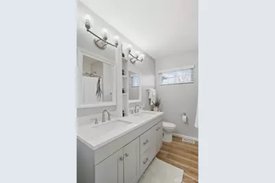 3380 Harwood Street, Dayton, OH 45429 - Photo 19