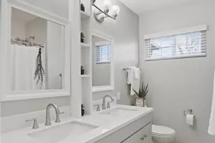 3380 Harwood St, Dayton, OH 45429 - Photo 19