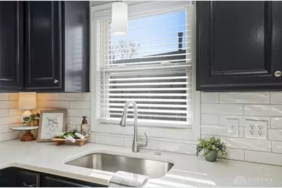 3380 Harwood Street, Dayton, OH 45429 - Photo 9