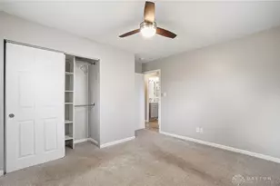 3380 Harwood St, Dayton, OH 45429 - Photo 17