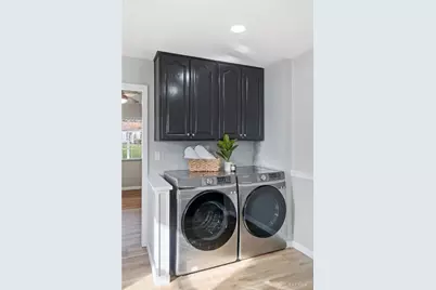 3380 Harwood Street, Dayton, OH 45429 - Photo 13