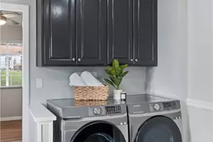 3380 Harwood St, Dayton, OH 45429 - Photo 13