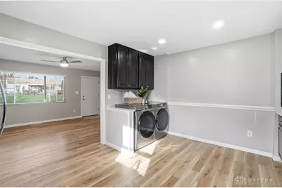 3380 Harwood Street, Dayton, OH 45429 - Photo 11