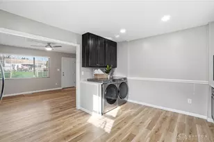 3380 Harwood St, Dayton, OH 45429 - Photo 11