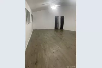 2520 Ontario Avenue, Dayton, OH 45414 - Photo 21