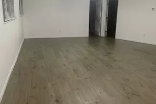 2520 Ontario Ave, Dayton, OH 45414 - Photo 21