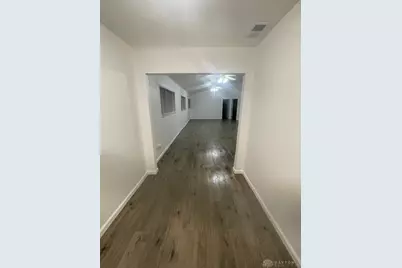 2520 Ontario Avenue, Dayton, OH 45414 - Photo 23