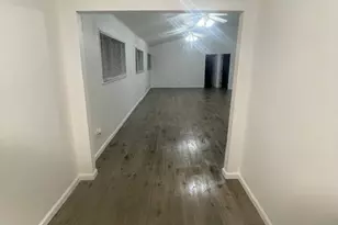 2520 Ontario Ave, Dayton, OH 45414 - Photo 23