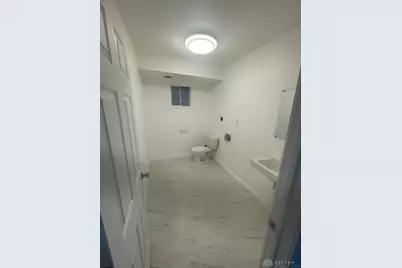 2520 Ontario Avenue, Dayton, OH 45414 - Photo 15