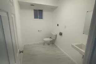 2520 Ontario Ave, Dayton, OH 45414 - Photo 15