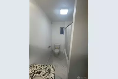 2520 Ontario Avenue, Dayton, OH 45414 - Photo 11