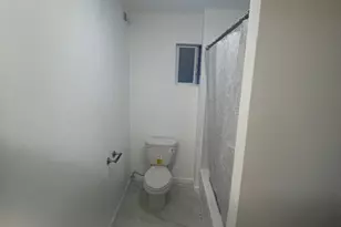 2520 Ontario Ave, Dayton, OH 45414 - Photo 11