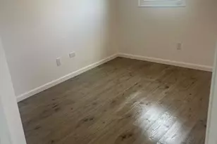 2520 Ontario Ave, Dayton, OH 45414 - Photo 3