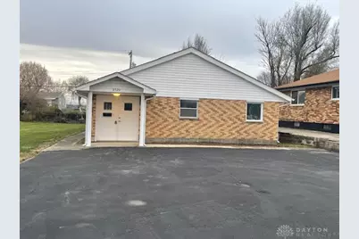 2520 Ontario Avenue, Dayton, OH 45414 - Photo 1