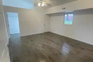 2520 Ontario Ave, Dayton, OH 45414 - Photo 7