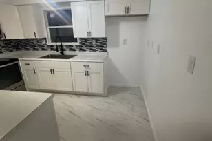 2520 Ontario Ave, Dayton, OH 45414 - Photo 17