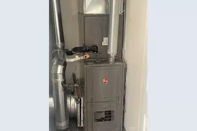 2520 Ontario Avenue, Dayton, OH 45414 - Photo 5