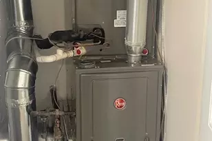 2520 Ontario Ave, Dayton, OH 45414 - Photo 5