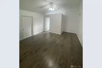 2520 Ontario Avenue, Dayton, OH 45414 - Photo 9