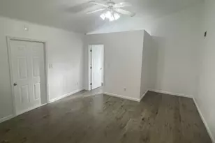 2520 Ontario Ave, Dayton, OH 45414 - Photo 9