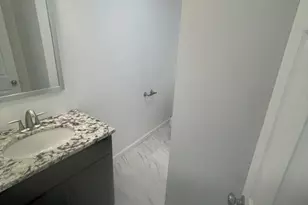 2520 Ontario Ave, Dayton, OH 45414 - Photo 13