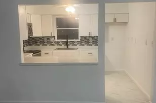 2520 Ontario Ave, Dayton, OH 45414 - Photo 19