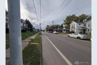 1537 Xenia Avenue, Dayton, OH 45410 - Photo 5