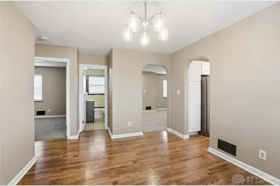 318 E Central Avenue, Springboro, OH 45066 - Photo 9