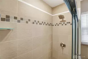 318 E Central Ave, Springboro, OH 45066 - Photo 21