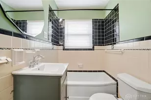 318 E Central Ave, Springboro, OH 45066 - Photo 25