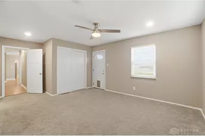 318 E Central Avenue, Springboro, OH 45066 - Photo 15