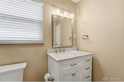 318 E Central Avenue, Springboro, OH 45066 - Photo 19