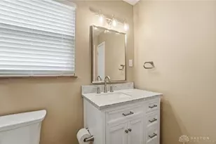 318 E Central Ave, Springboro, OH 45066 - Photo 19