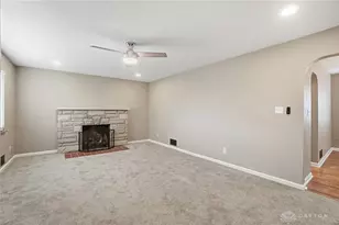 318 E Central Ave, Springboro, OH 45066 - Photo 7