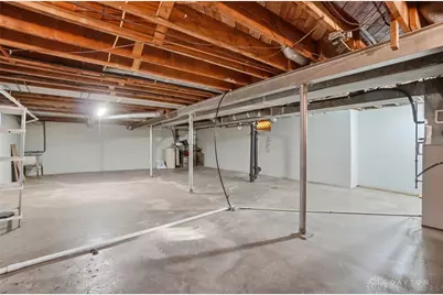 318 E Central Avenue, Springboro, OH 45066 - Photo 29