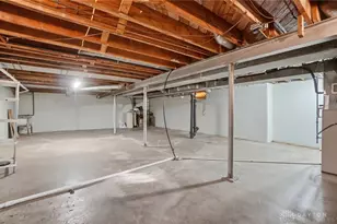 318 E Central Ave, Springboro, OH 45066 - Photo 29