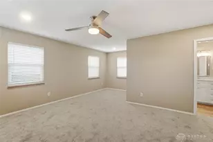 318 E Central Ave, Springboro, OH 45066 - Photo 17