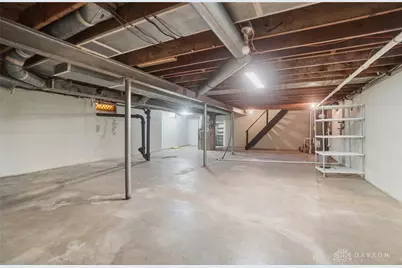 318 E Central Avenue, Springboro, OH 45066 - Photo 27