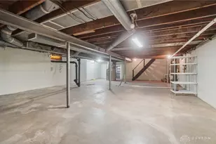 318 E Central Ave, Springboro, OH 45066 - Photo 27