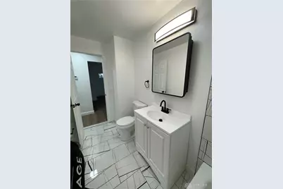 3717 Dandridge Avenue, Dayton, OH 45402 - Photo 13