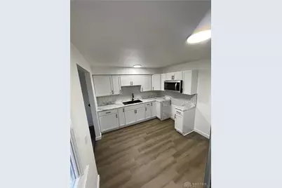 3717 Dandridge Avenue, Dayton, OH 45402 - Photo 5