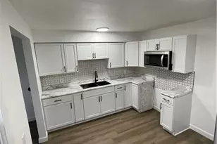 3717 Dandridge Ave, Dayton, OH 45402 - Photo 5