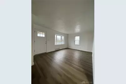 3717 Dandridge Avenue, Dayton, OH 45402 - Photo 17