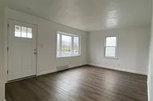 3717 Dandridge Ave, Dayton, OH 45402 - Photo 17